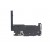 Loud Speaker For Lg Stylo 6 By - Maxbhi Com
