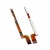 Power Button Flex Cable For Infinix Zero 2 X509 On Off Flex Pcb By - Maxbhi Com
