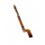 Volume Button Flex Cable For Infinix Zero 2 X509 By - Maxbhi Com