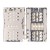 Sim Connector For Motorola Moto E7 By - Maxbhi Com