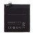 Battery For Oneplus 7 Pro By - Maxbhi Com