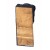 Replacement Front Camera For Xiaomi Pocophone F1 Selfie Camera By - Maxbhi Com