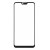 Replacement Front Glass For Asus Zenfone Max Pro M2 Zb631kl Titanium By - Maxbhi Com