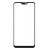Replacement Front Glass For Asus Zenfone Max Pro M2 Zb631kl Titanium By - Maxbhi Com