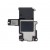 Ringer Loud Speaker For Apple Iphone 6 128gb By - Maxbhi Com