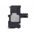 Ringer Loud Speaker For Apple Iphone 6 128gb By - Maxbhi Com