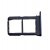 Sim Card Holder Tray For Vivo V15 Pro Blue - Maxbhi Com