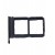 Sim Card Holder Tray For Vivo V15 Pro Red - Maxbhi Com