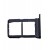 Sim Card Holder Tray For Vivo V15 Pro Red - Maxbhi Com