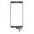 Touch Screen Digitizer For Xiaomi Redmi 6a White By - Maxbhi Com
