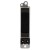 Vibrator For Apple Iphone 6 128gb - Maxbhi Com