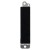 Vibrator For Apple Iphone 6 128gb - Maxbhi Com