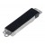 Vibrator For Apple Iphone 6 128gb - Maxbhi Com