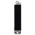 Vibrator For Apple Iphone 6 32gb By - Maxbhi Com