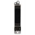 Vibrator For Apple Iphone 6 - Maxbhi Com