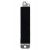 Vibrator For Apple Iphone 6 - Maxbhi Com