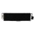 Vibrator For Apple Iphone 8 Plus By - Maxbhi Com