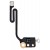 Wifi Flex Cable For Apple Iphone 6 Plus - Maxbhi Com