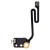 Wifi Flex Cable For Apple Iphone 6 Plus - Maxbhi Com