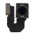 Back Camera Flex Cable For Apple Iphone 6s Plus 128gb - Maxbhi Com