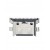 Charging Connector For Samsung Galaxy A71 By - Maxbhi Com