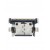 Charging Connector For Samsung Galaxy A71 By - Maxbhi Com