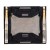 Ear Speaker For Samsung Galaxy A10s By - Maxbhi Com