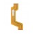 Lcd Flex Cable For Samsung Galaxy A71 By - Maxbhi Com