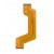 Lcd Flex Cable For Samsung Galaxy A71 By - Maxbhi Com