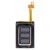 Ringer Loud Speaker For Samsung Galaxy A51 By - Maxbhi Com