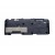 Ringer Loud Speaker For Xiaomi Redmi K20 By - Maxbhi Com