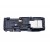 Ringer Loud Speaker For Xiaomi Redmi K20 By - Maxbhi Com