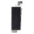 Vibrator For Apple Iphone Xs By - Maxbhi Com