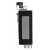 Vibrator For Apple Iphone Xs By - Maxbhi Com