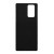 Back Panel Cover For Lg Wing 5g Grey - Maxbhi Com