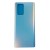 Back Panel Cover For Lg Wing 5g Sky - Maxbhi Com