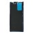 Back Panel Cover For Lg Wing 5g Sky - Maxbhi Com