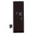 Battery For Apple Iphone 5 16gb By - Maxbhi Com