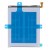 Battery For Samsung Galaxy A71 By - Maxbhi Com