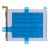Battery For Samsung Galaxy A71 By - Maxbhi Com