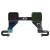 Fingerprint Sensor Flex Cable For Google Pixel 6 5g Black By - Maxbhi Com