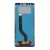 Lcd With Touch Screen For Lenovo K9 Black By - Maxbhi Com