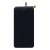 Lcd With Touch Screen For Vivo Y66 Black By - Maxbhi Com