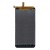 Lcd With Touch Screen For Vivo Y66 Black By - Maxbhi Com