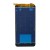 Lcd With Touch Screen For Vivo Y66 White By - Maxbhi Com