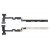 Power Button Flex Cable For Google Pixel 6 5g On Off Flex Pcb By - Maxbhi Com
