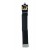 Replacement Front Camera For Oneplus 7t Pro Selfie Camera By - Maxbhi Com