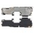 Ringer Loud Speaker For Google Pixel 6 5g By - Maxbhi Com