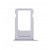 Sim Card Holder Tray For Google Pixel 6 5g Green - Maxbhi Com