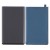 Back Panel Cover For Google Pixel 6 5g Black - Maxbhi Com